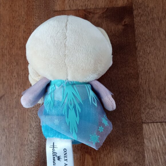 Hallmark Itty Bitty Bittys - Picture 6 of 8